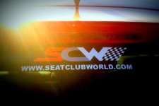 20120501_181925.jpg