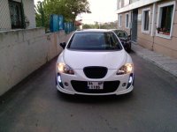 P2002_01-05-12.jpg