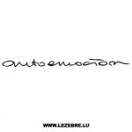 Seat_autoemocion.jpg