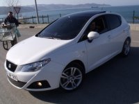 seat ibiza.jpg