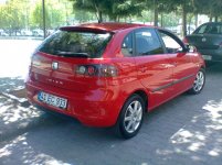 Fotoğraf0159.jpg