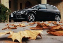seat_leon_cupra.jpg