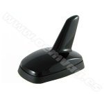 shark-fin-style-dummy-antenna.jpg