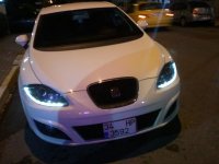 2012-05-16 21.55.25.jpg