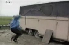 funny_kid_running_away_from_chicken.jpg