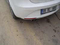 DSCF2404.jpg
