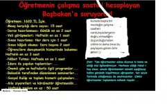 öğretmen.jpg
