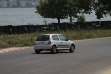 img1016yz.jpg