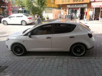 2012-05-27-2022.jpg