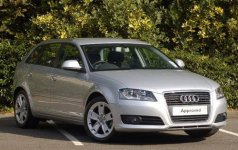 audi-a3-sport.jpg