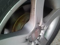 2012-05-31_08.20.18.jpg