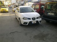 24052012056.jpg