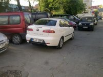 24052012055.jpg