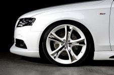 2008-rieger-tuning-audi-a4-2-8.jpg