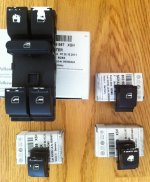 IMG_1646.jpg IMG_1646.jpg