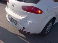 IMG-20120602-00061.jpg