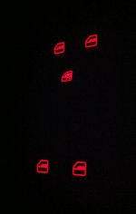 IMG_1661.jpg