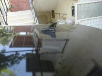 DSC00631.JPG