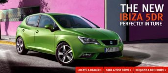 cta_header_ibiza5dr.jpg