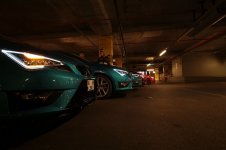 IMG_3477.JPG