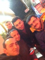 IMG_4251.JPG IMG_4251.JPG