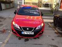 IMG-20160121-WA0007.jpg