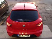 IMG-20160121-WA0000.jpg