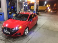IMG-20160121-WA0001.jpg