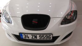 20160128_151801.jpg