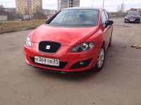 3e294e4s-960.jpg