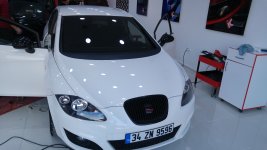 20160128_170451.jpg