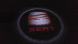 20160128_193959.jpg