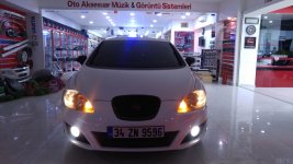 20160128_184719.jpg