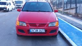20160127_164059.jpg