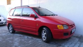 20160127_164611.jpg