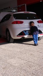 20160131_145516.jpg