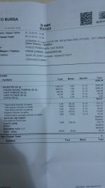 20151217_234824.jpg
