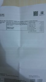 20151217_234914.jpg
