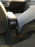image.jpeg