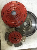 12335987_1514973282163625_1022892924_n (1).jpg