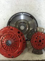 12348618_1514973295496957_686818544_n (1).jpg