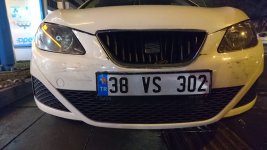 DSC_0131.JPG
