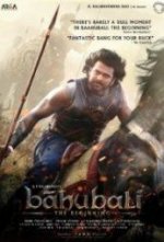 filmifull-beginning.jpg