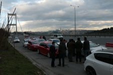 IMG_3558.JPG