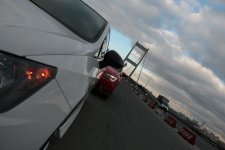 IMG_3584.JPG
