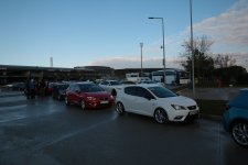 IMG_3597.JPG