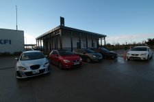 IMG_3603.JPG