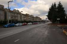 IMG_3625.JPG