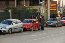 IMG_3632.JPG