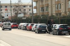 IMG_3645.JPG